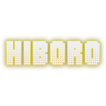 Hiboro 1000 затяжек Oригинал